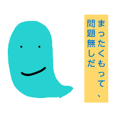 010_20260503193048