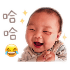 皮蛋專屬2