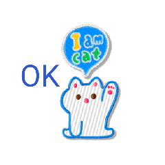 happy_20260503200551