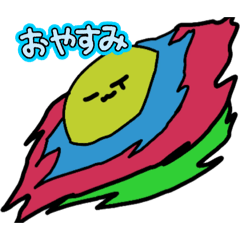 Shiratama_20260503193814