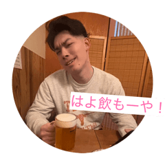 Kanata_20260513192155