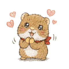 mochii_mochii_20260513192346