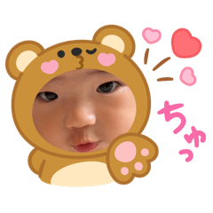 waku_20260513192412