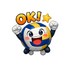 YUKIKO_20260513192923