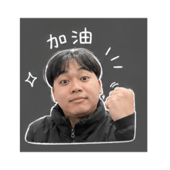 皮皮怪日常