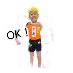 youta_20260513192530
