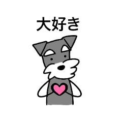 masakari_20260513192230