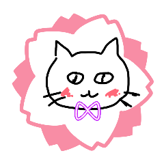 MARIMO_20260513185700