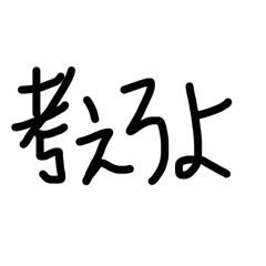 uozzz_20260513193328