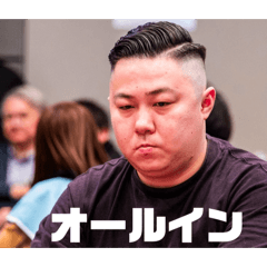 yoshida_20260503200731