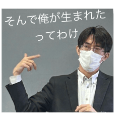 Sento_20260513192330