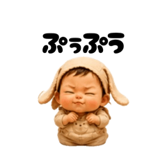 yun_20260513192027