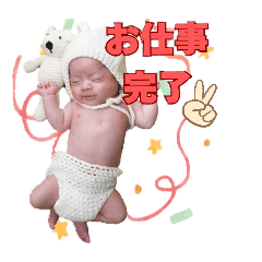 askota_20260513192911