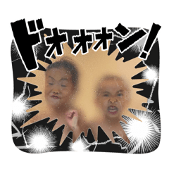 nnhk papa_20260513193430