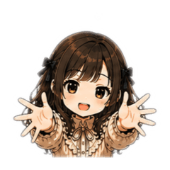 Joyko