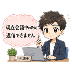 kent-kogyo_20260513210428