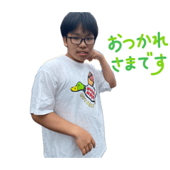 jiei_20260513210737