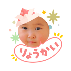 momojiri_20260513210735