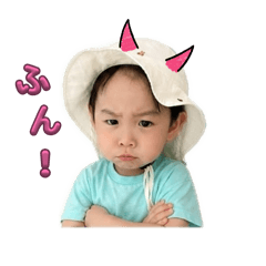 aym_20260513211443