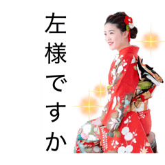 paru_20260513211006