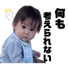 K_20260513211400