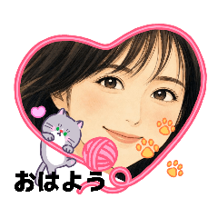 MICHIKO NISHIYAMA_20260503202040