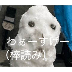 tks!!_20260503202036