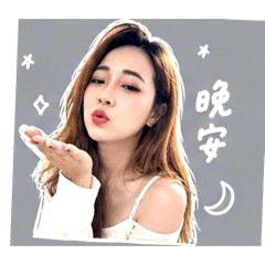 Yuan小仙女