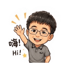 孫明財貼圖