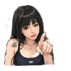 Wa的日常的用語