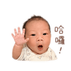 吳小寶寶寶寶寶寶寶