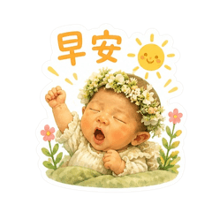璇的貼圖1223