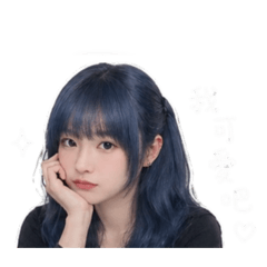 情勒系女友2