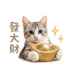 Funa碎碎念②