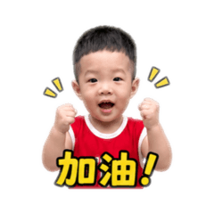 Orz9999