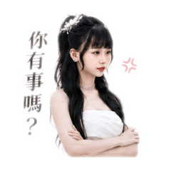K公主系列2