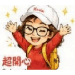 tina-日常