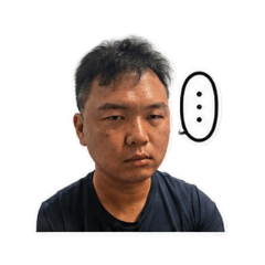 凱翔不想努力