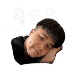 花test