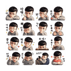 Youjunn