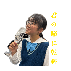 chanshimi_20260503201610