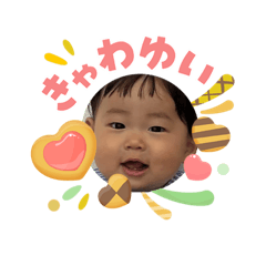 akiko_20260503194449