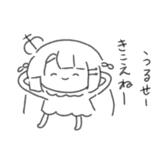meyu_20260503202941