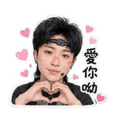 阿吱～～～～～～
