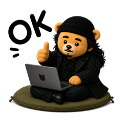 Akira Kuma