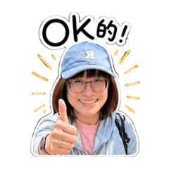 NES OK的！！