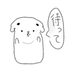 YuriRin_20260513194933