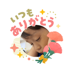 waikun_20260513195511