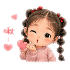 樂樂 Le Le❤️