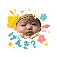 momoka_20260513200245